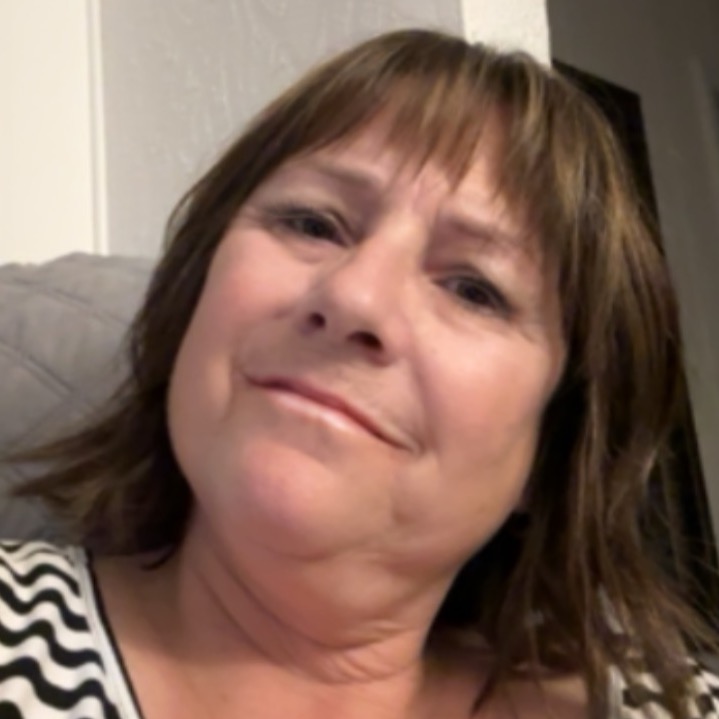 Image du participant
