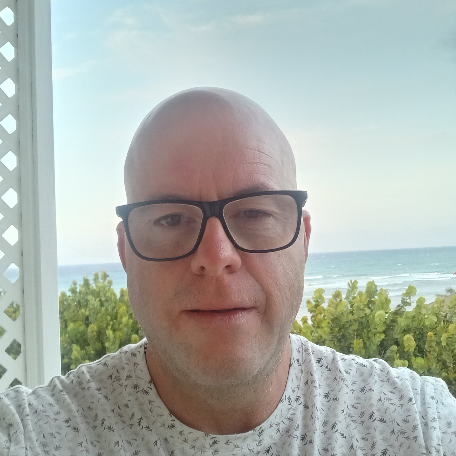 Image du participant