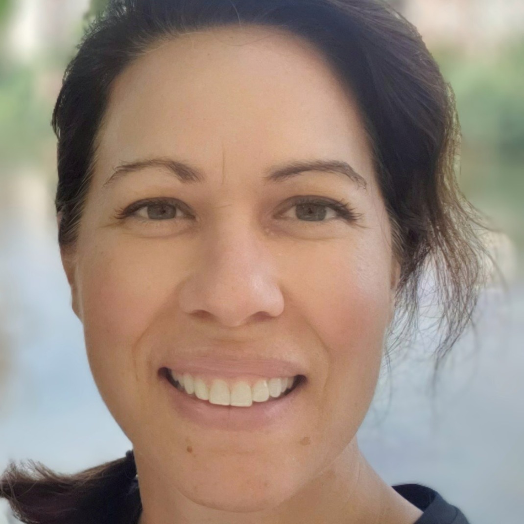 Image du participant
