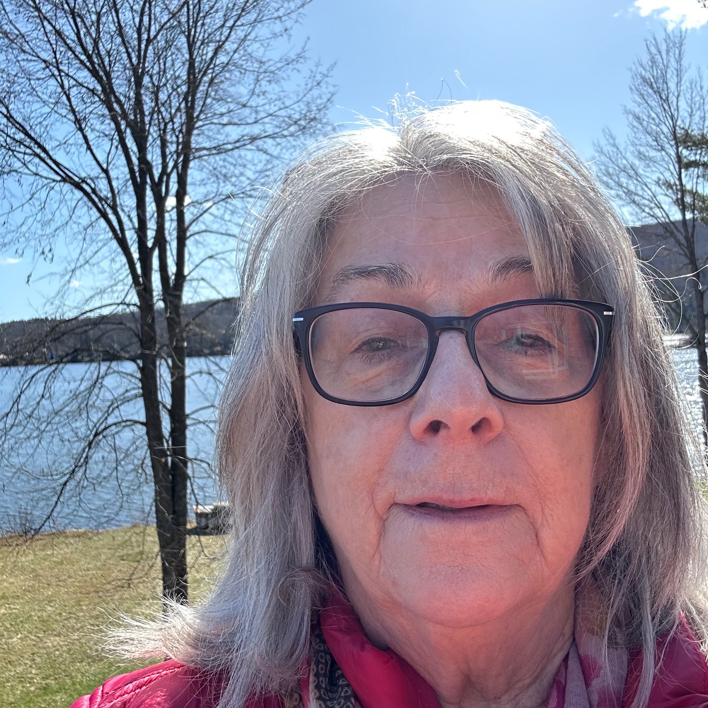 Image du participant