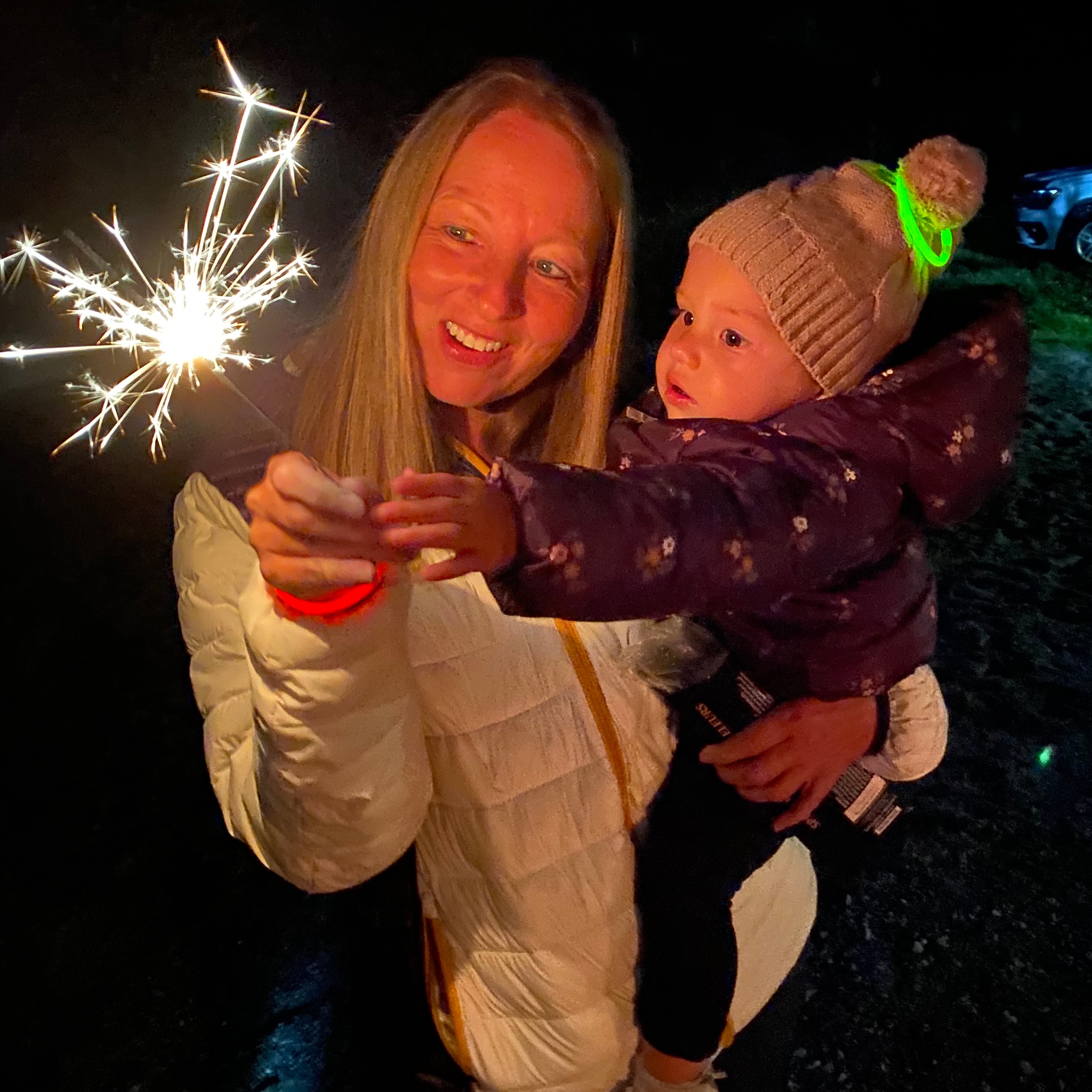 Image du participant