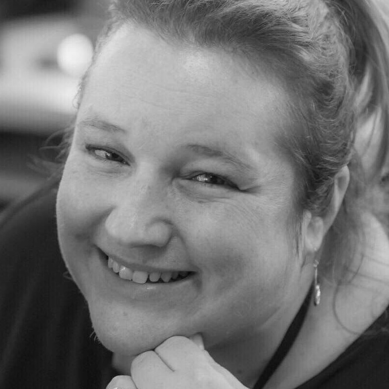 Image du participant