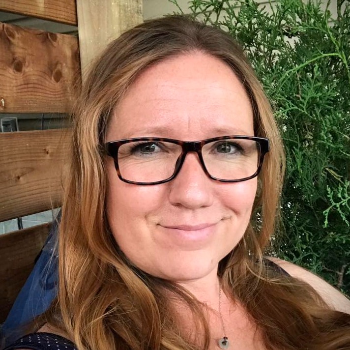 Image du participant