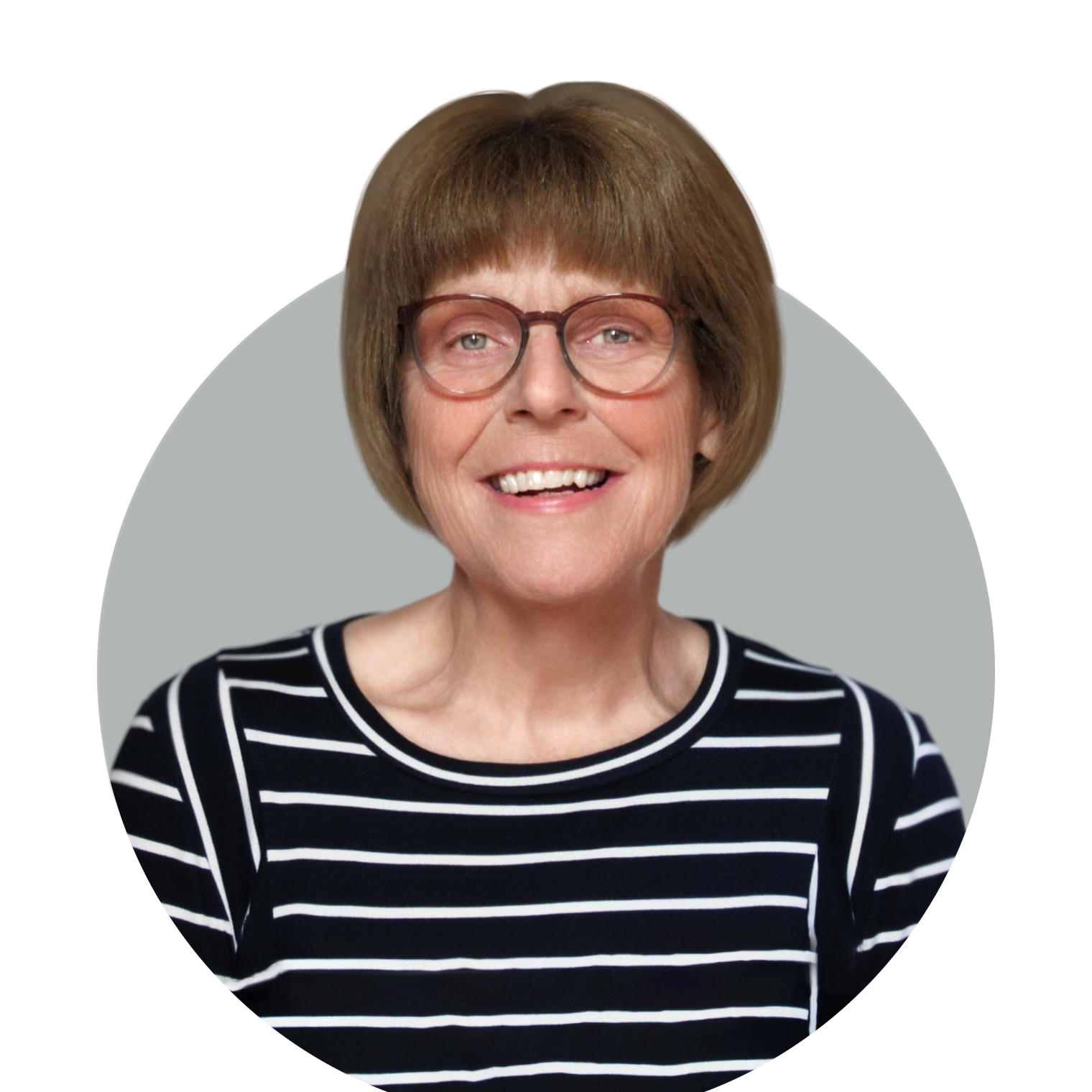 Image du participant