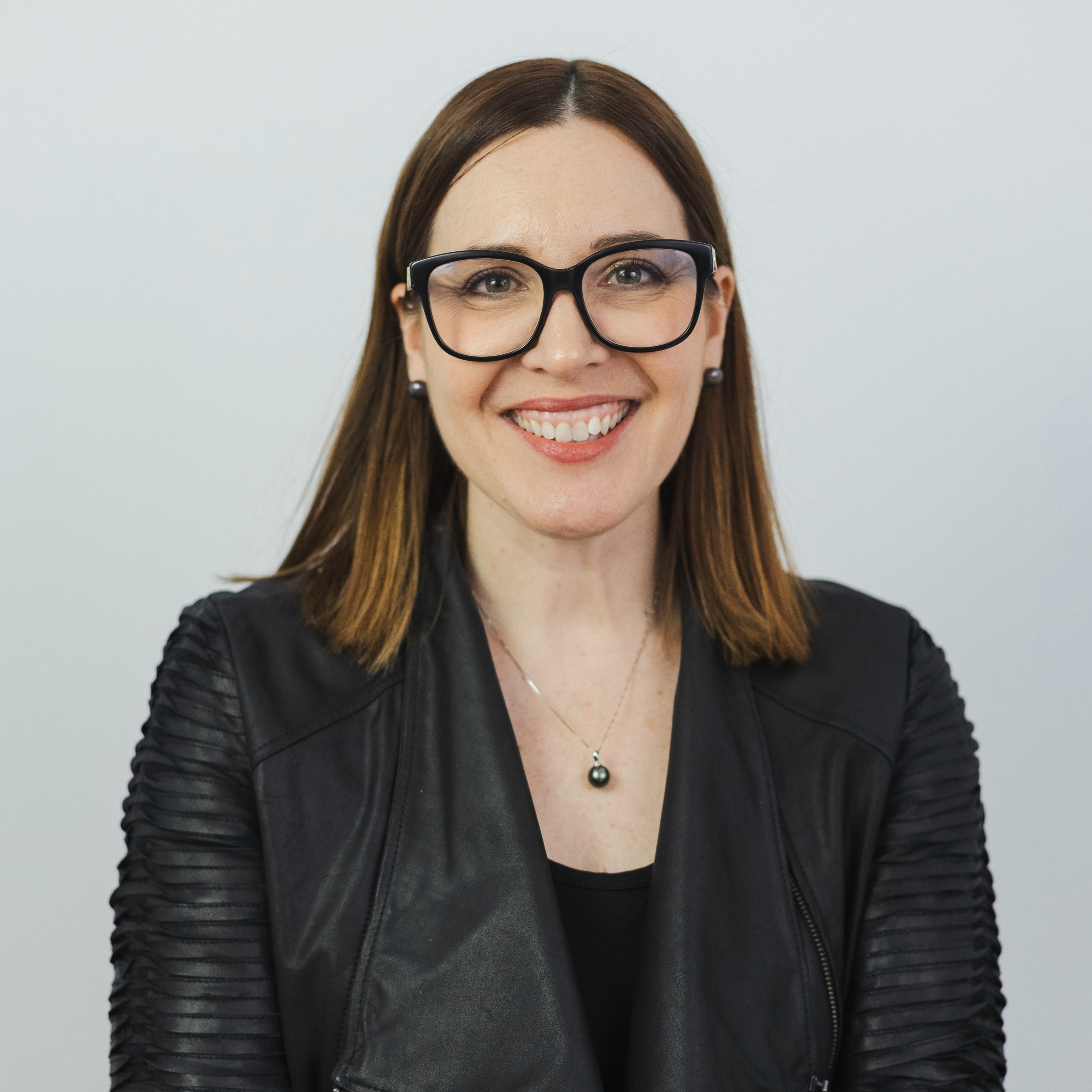 Image du participant