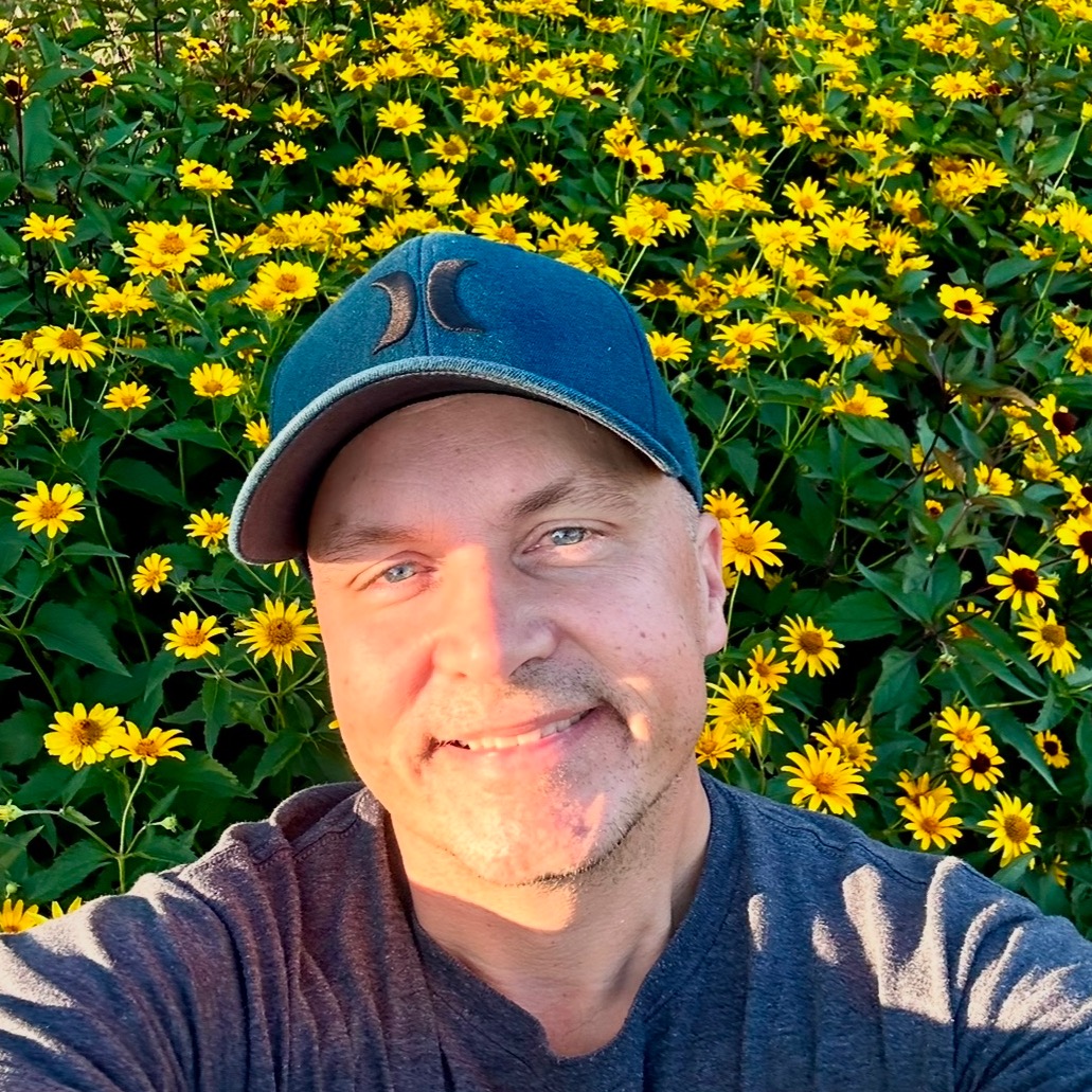 Image du participant