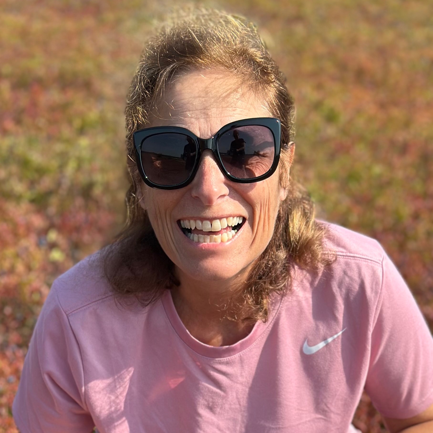 Image du participant