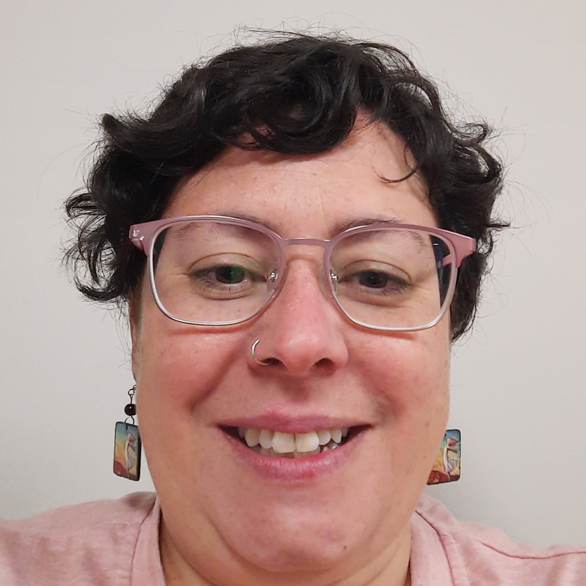 Image du participant
