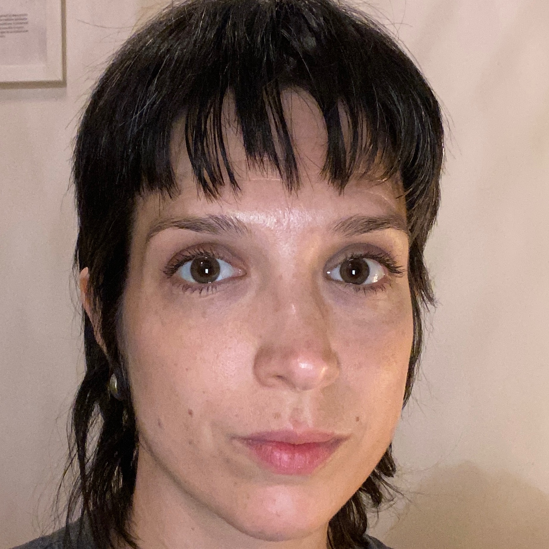 Image du participant