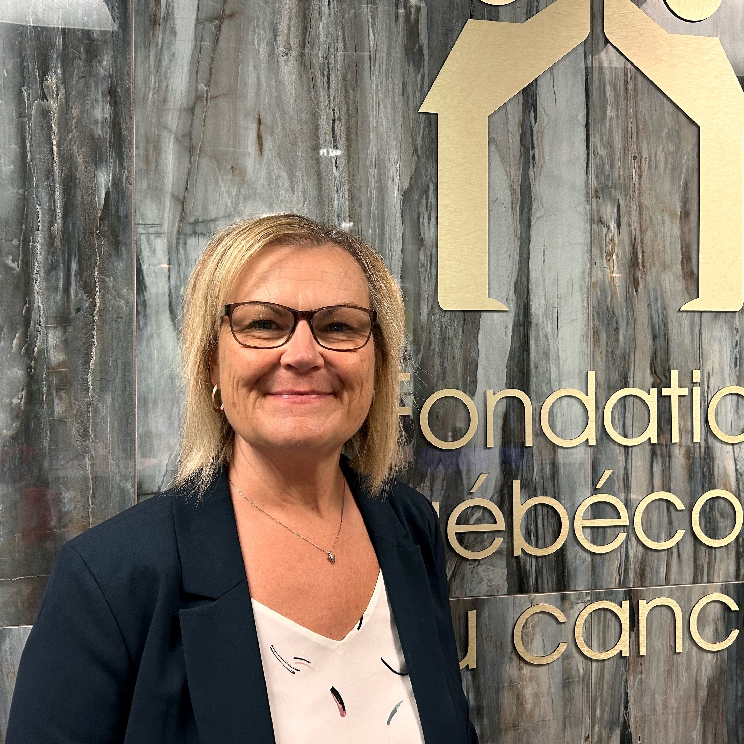 Image du participant