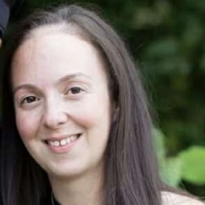 Image du participant