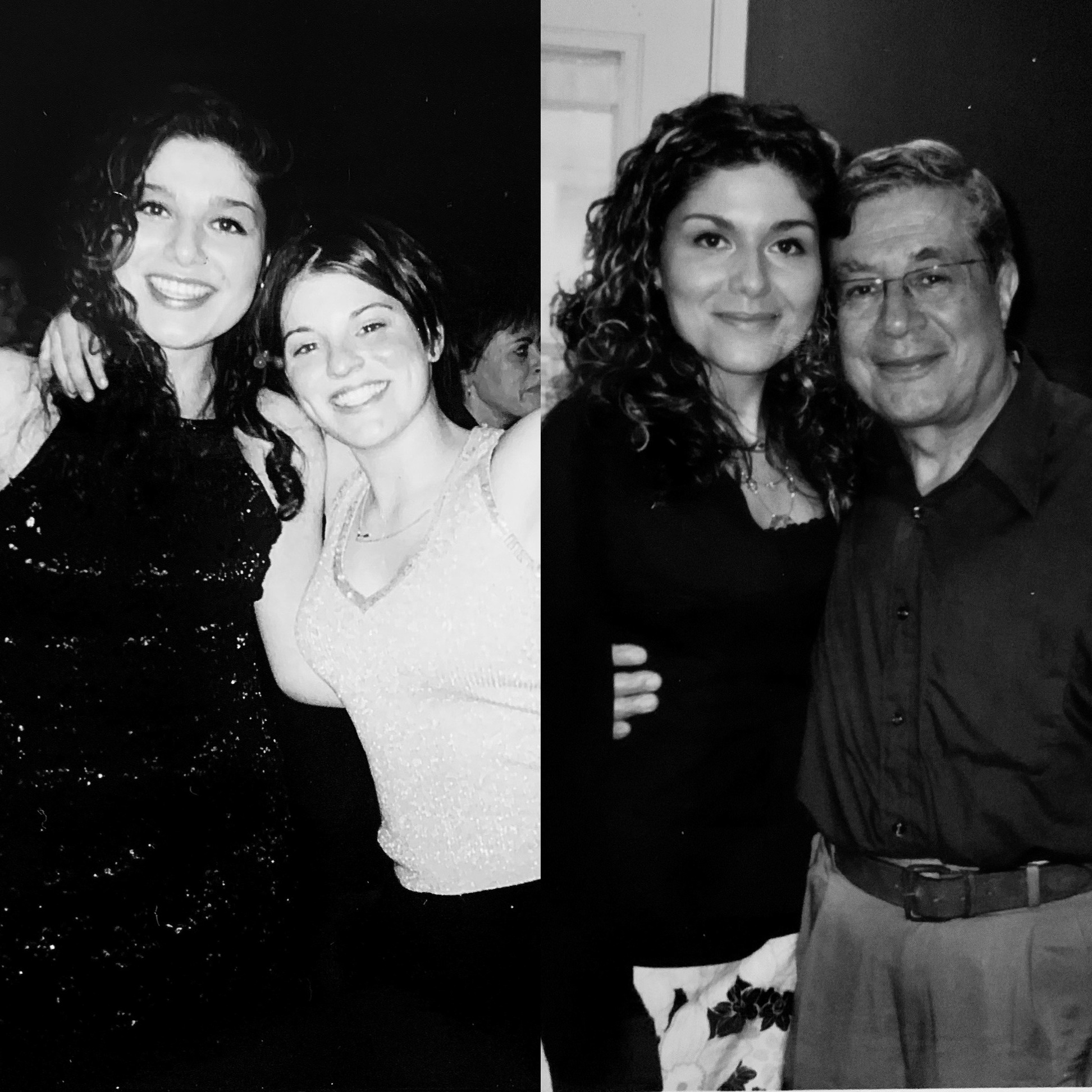 Image du participant