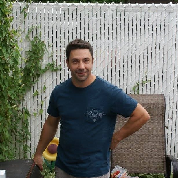 Image du participant