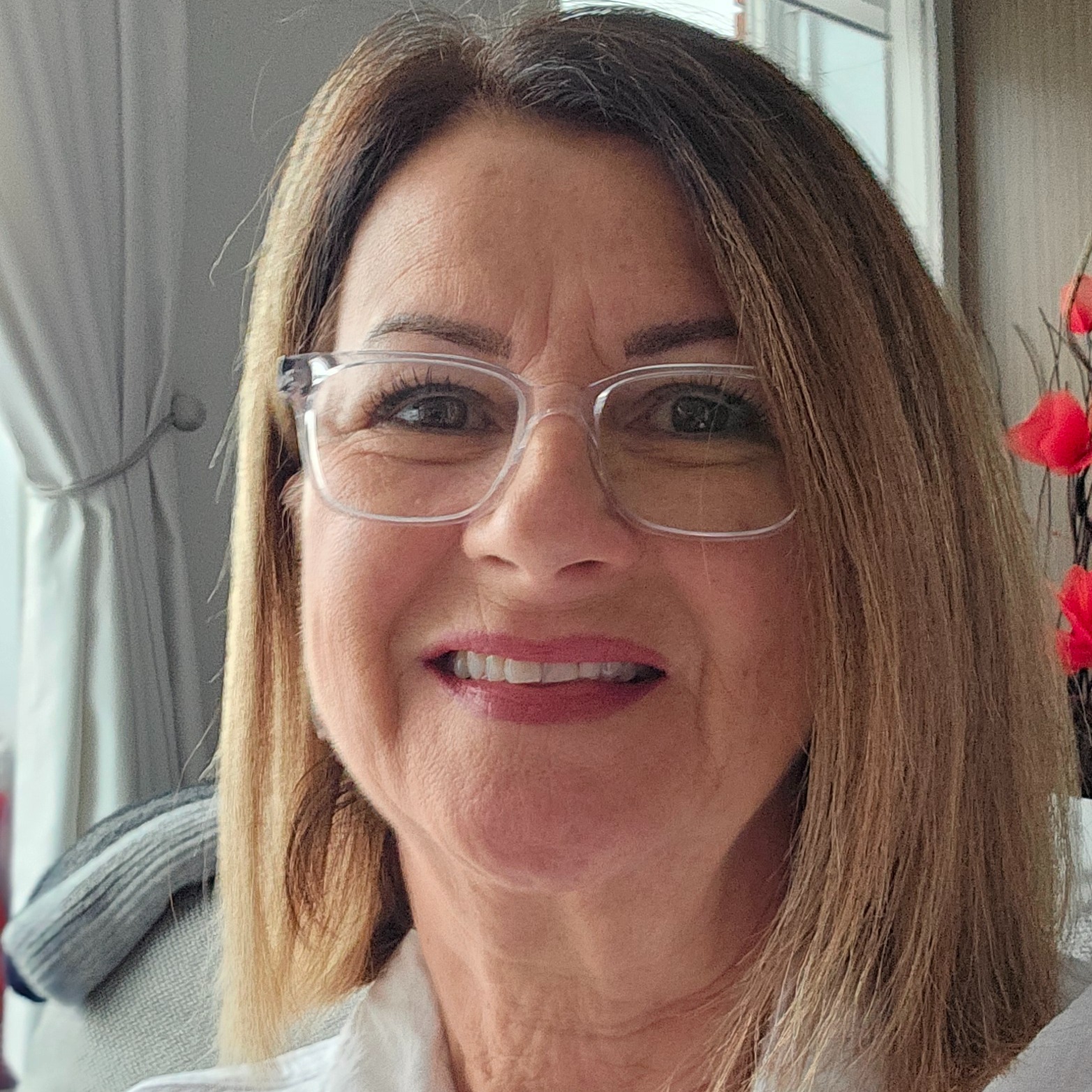 Image du participant