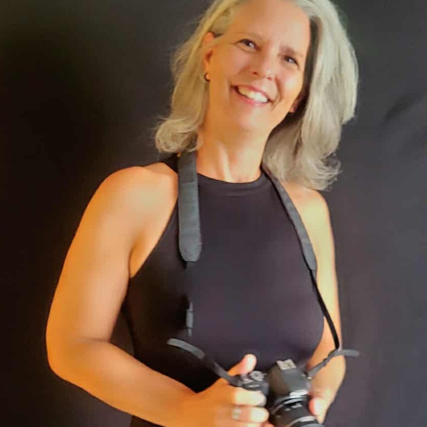 Image du participant