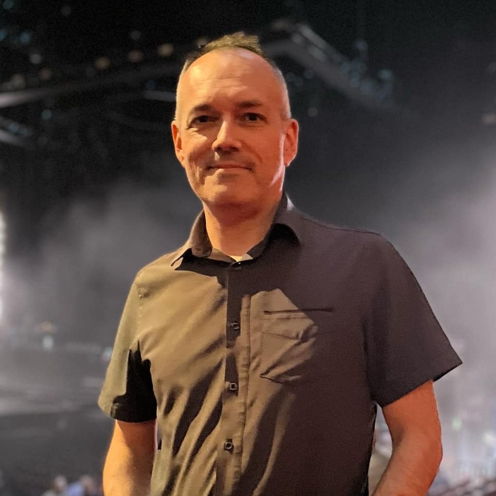 Image du participant