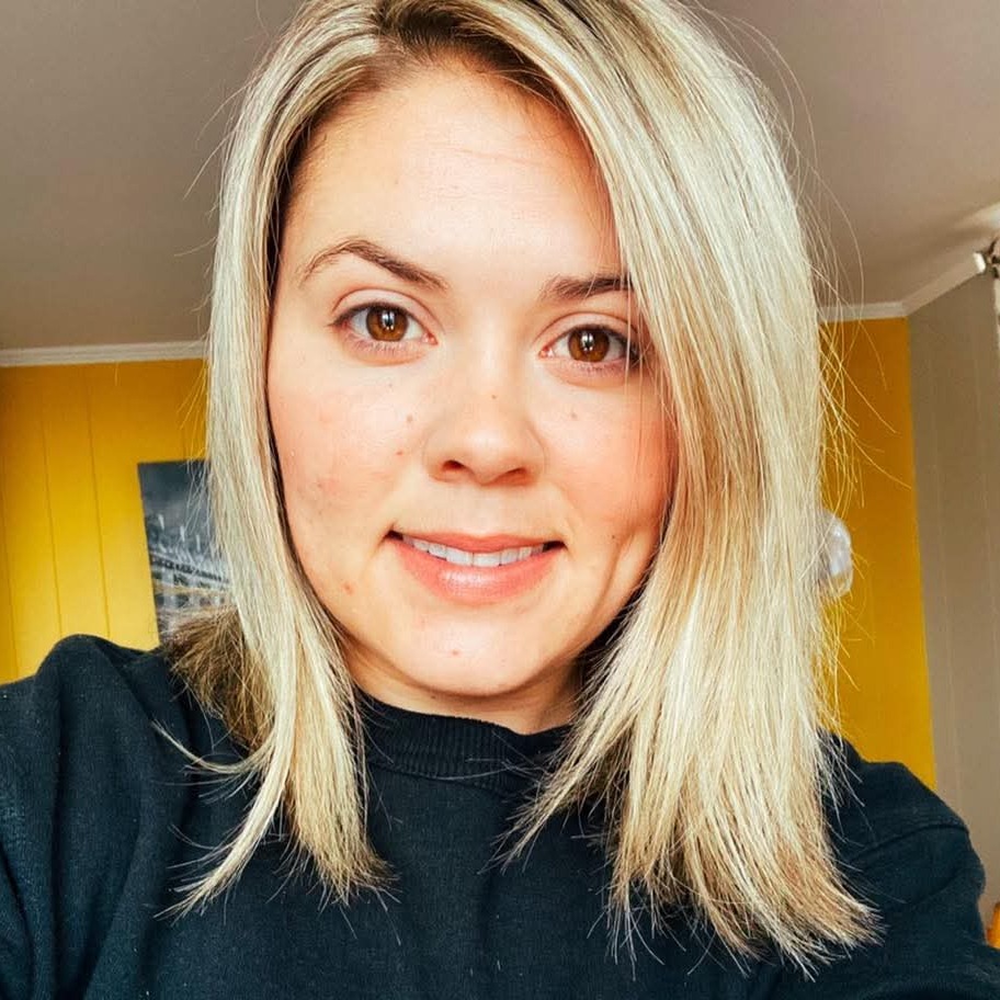 Image du participant