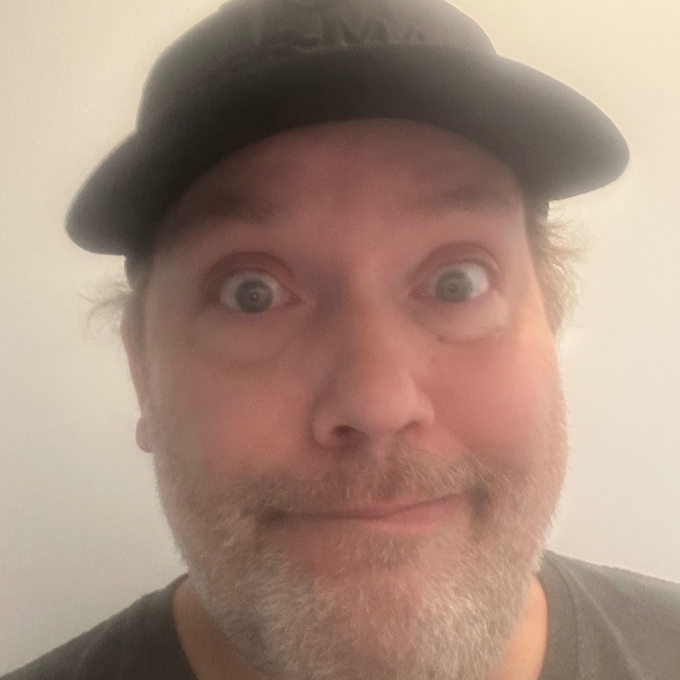 Image du participant