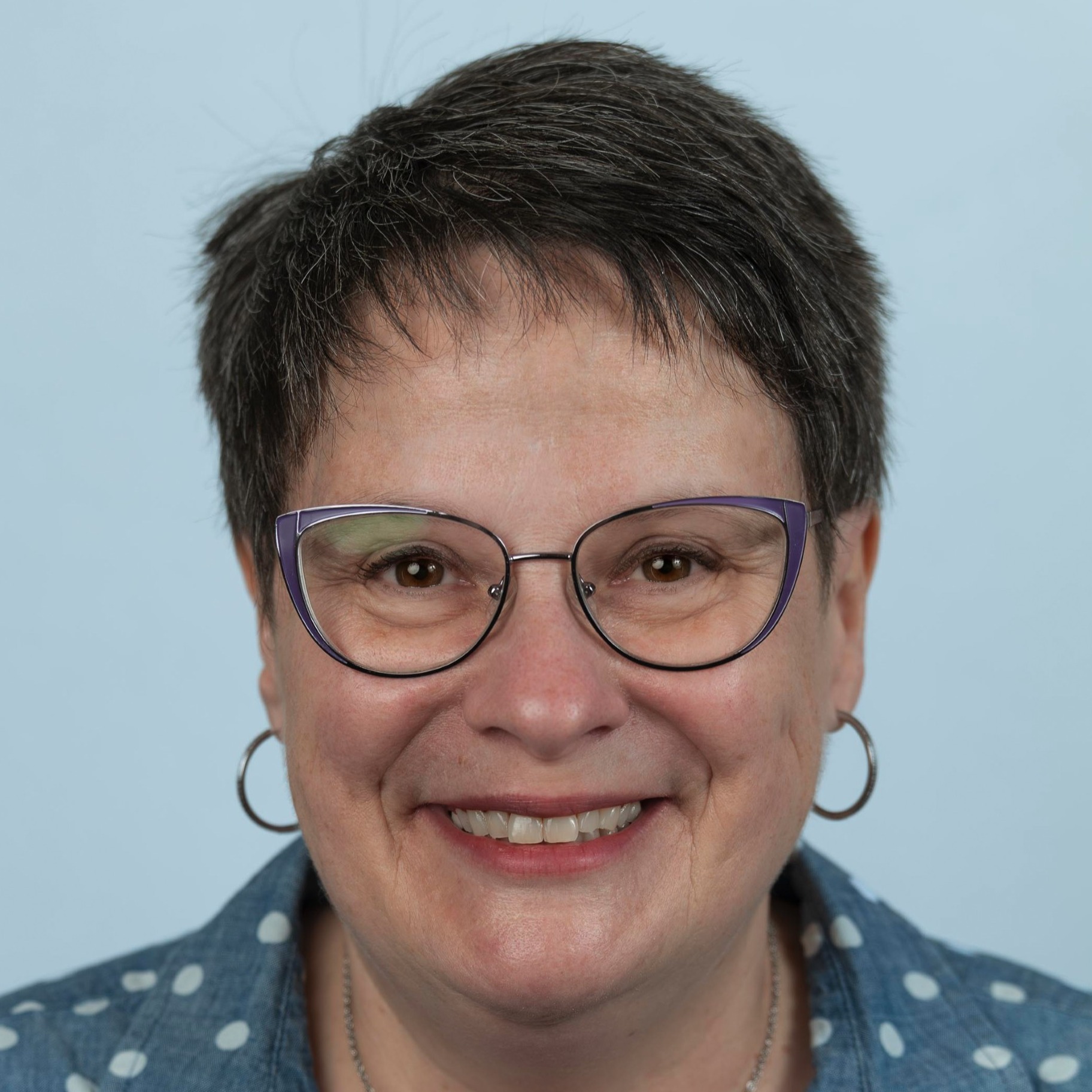 Image du participant