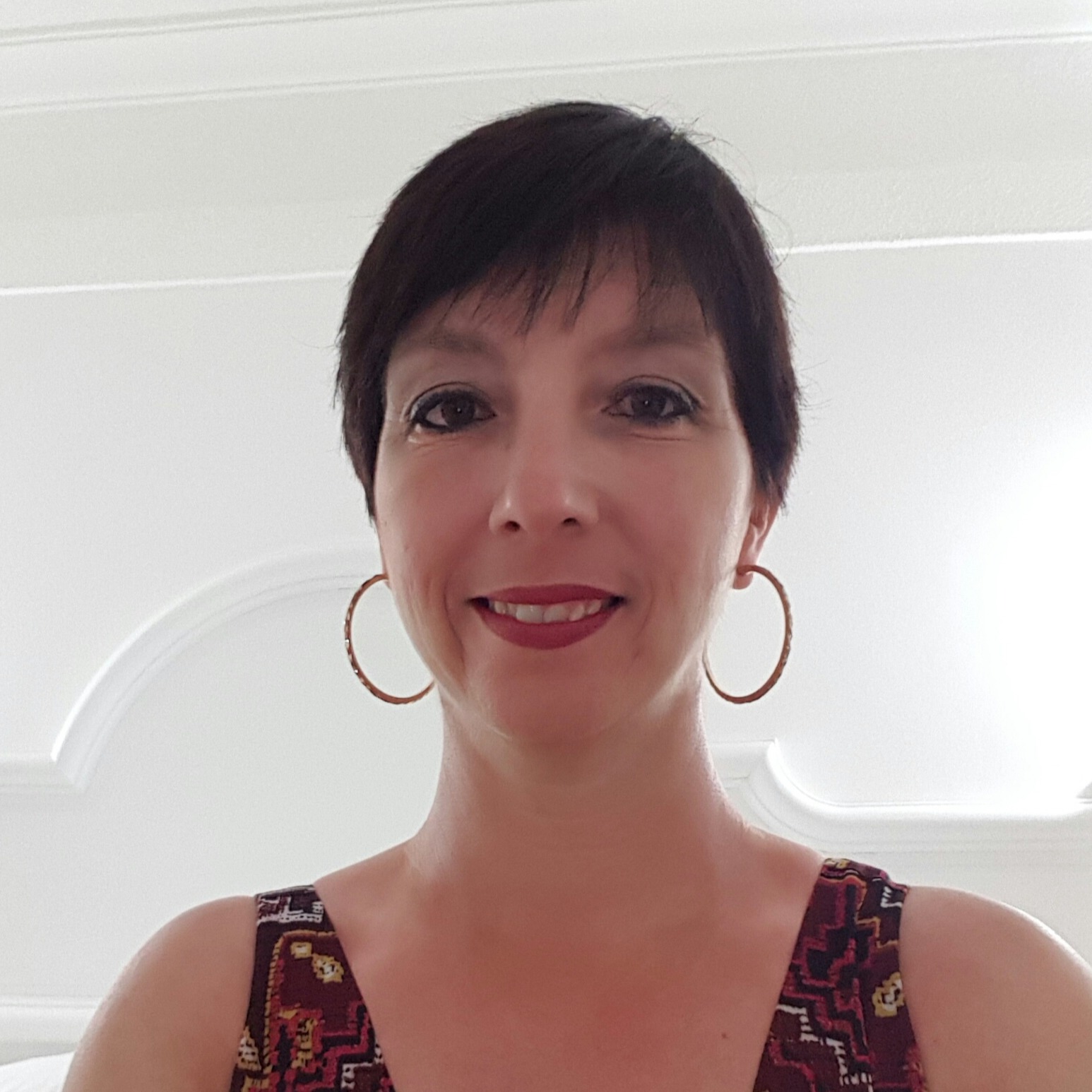 Image du participant