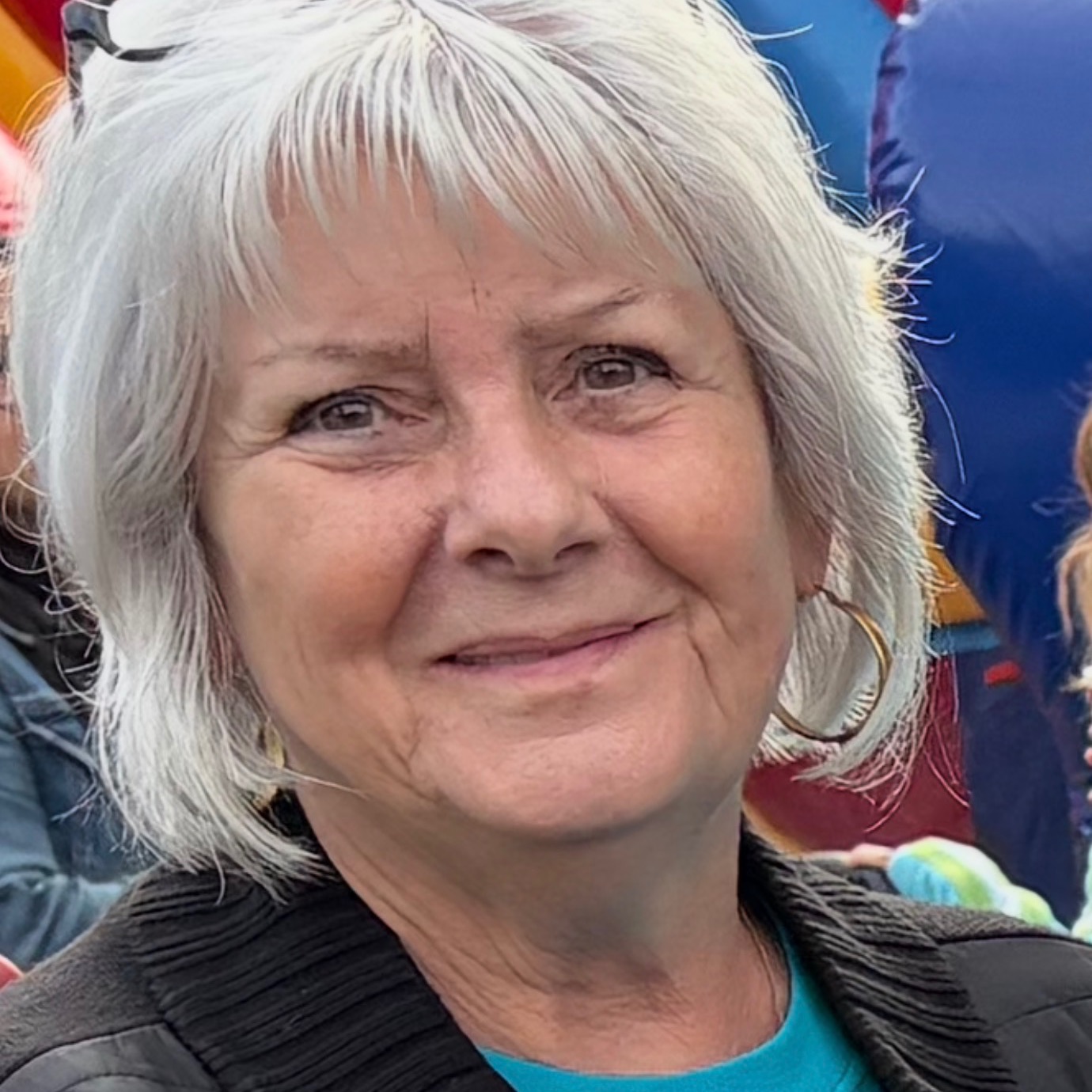 Image du participant