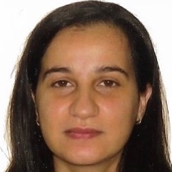 Image du participant
