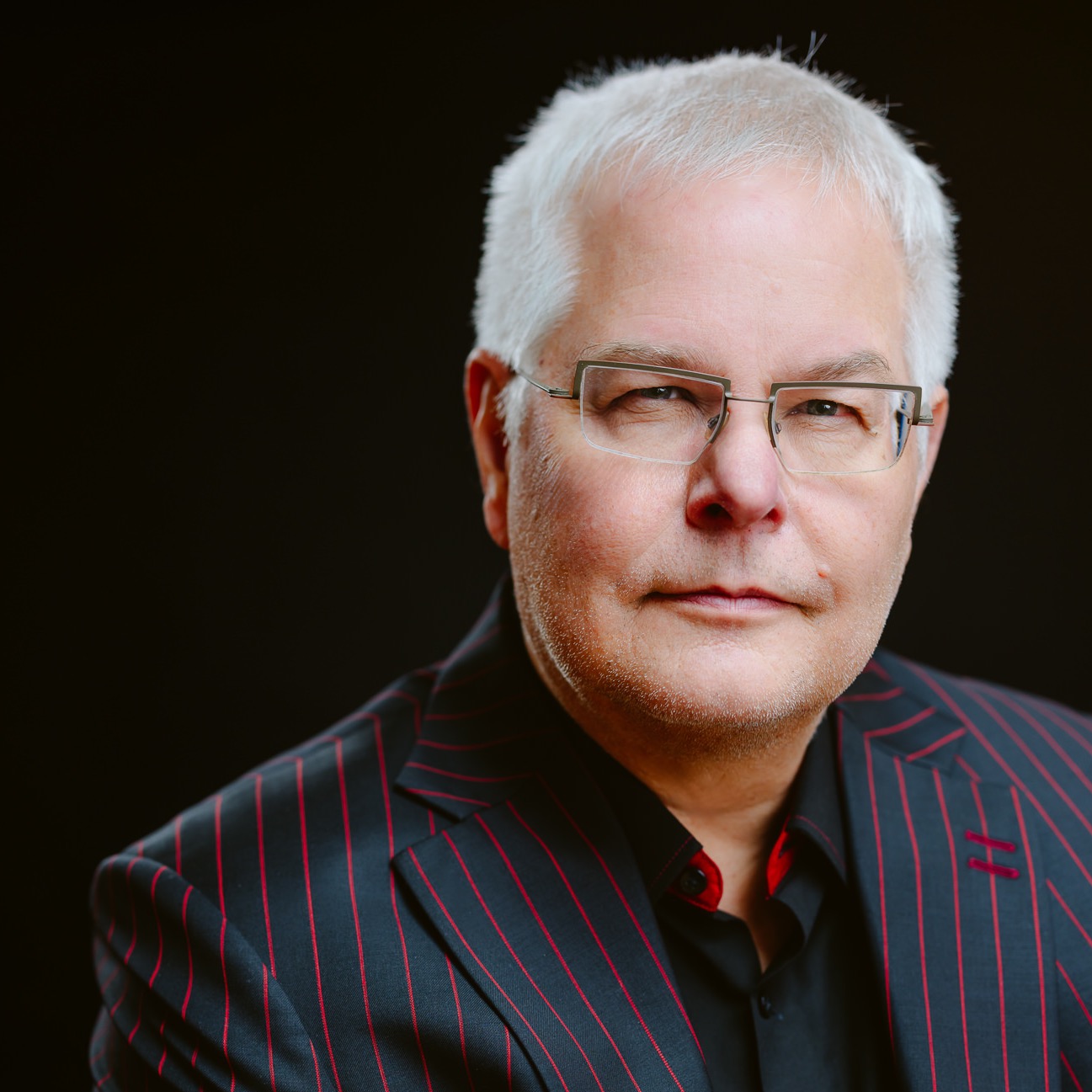 Image du participant