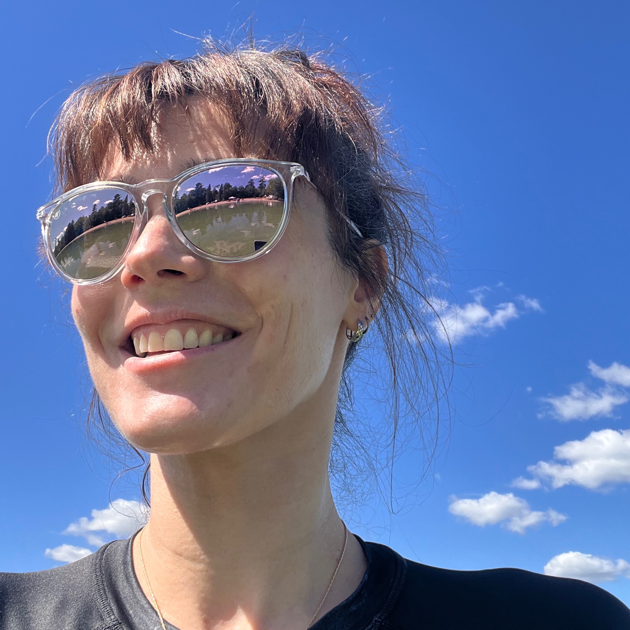 Image du participant