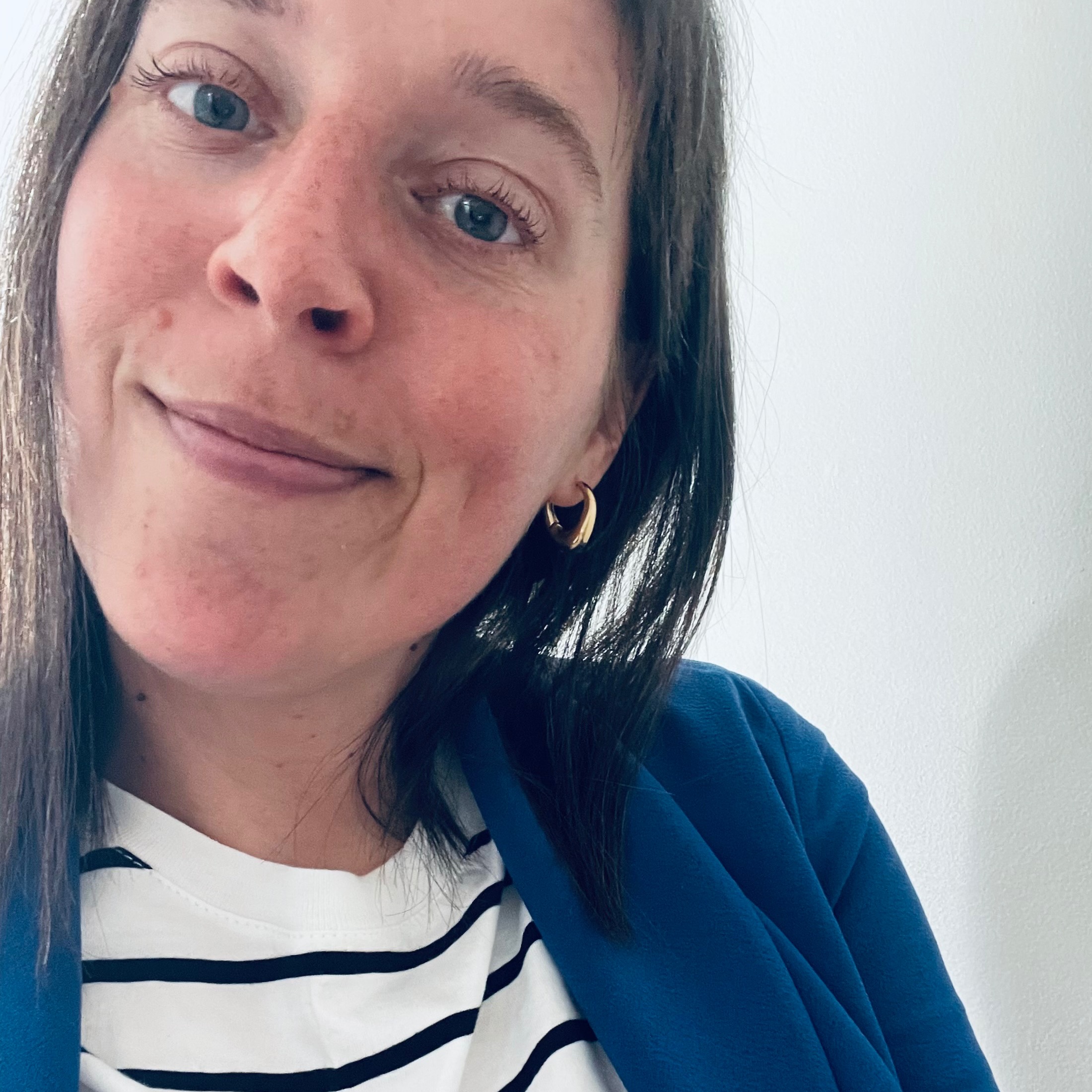 Image du participant