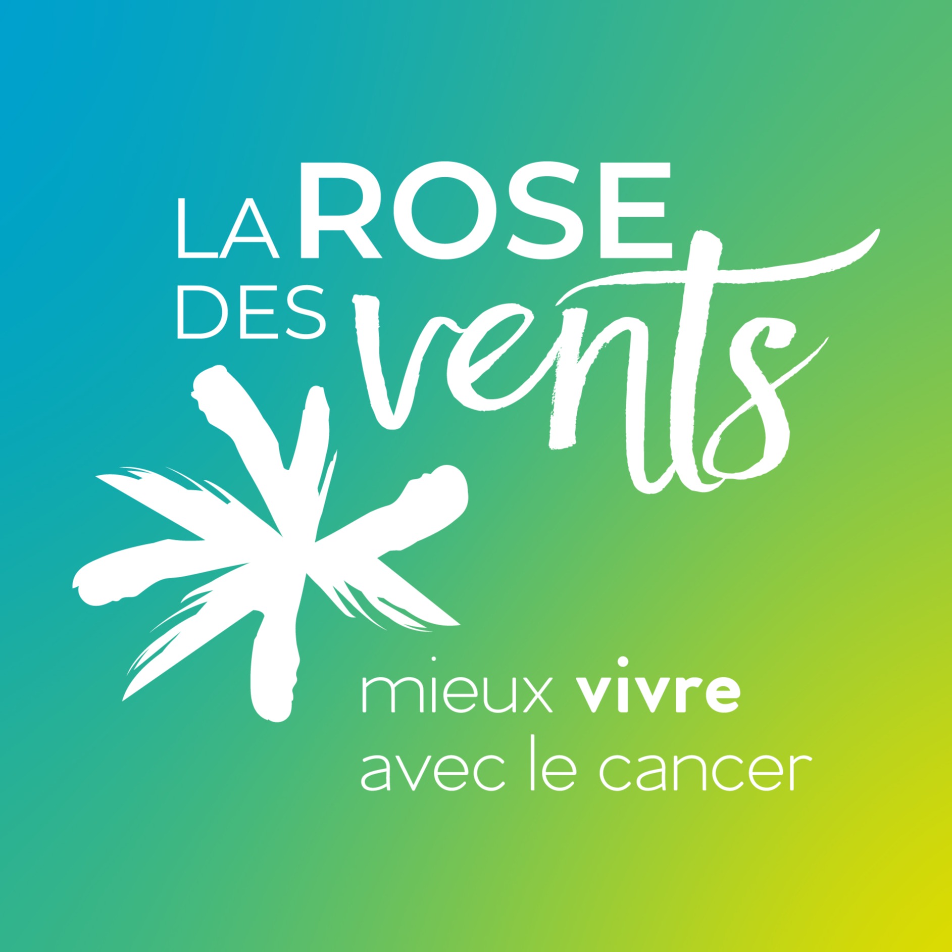 Image du participant