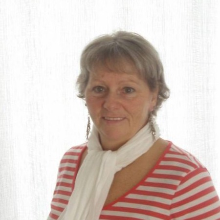 Image du participant