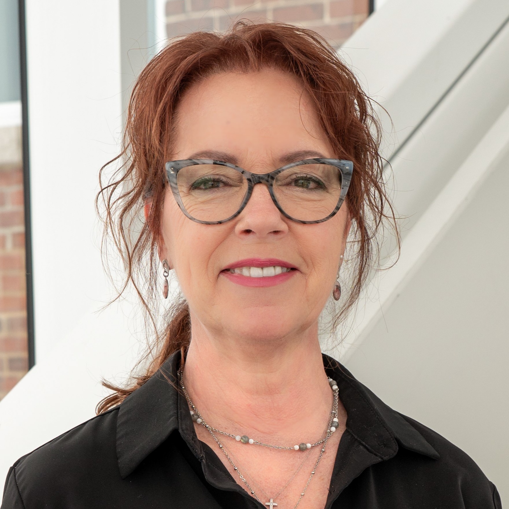 Image du participant