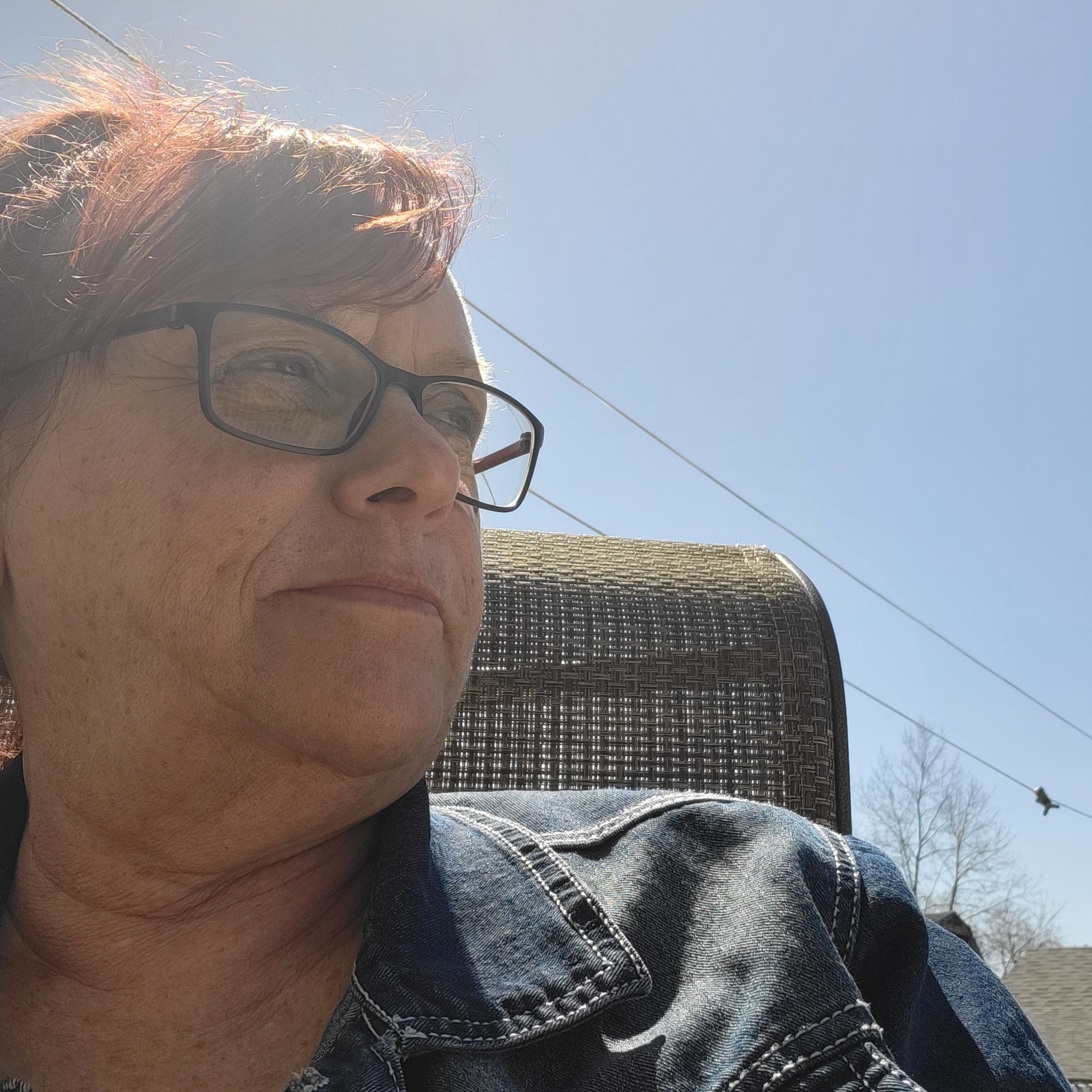 Image du participant