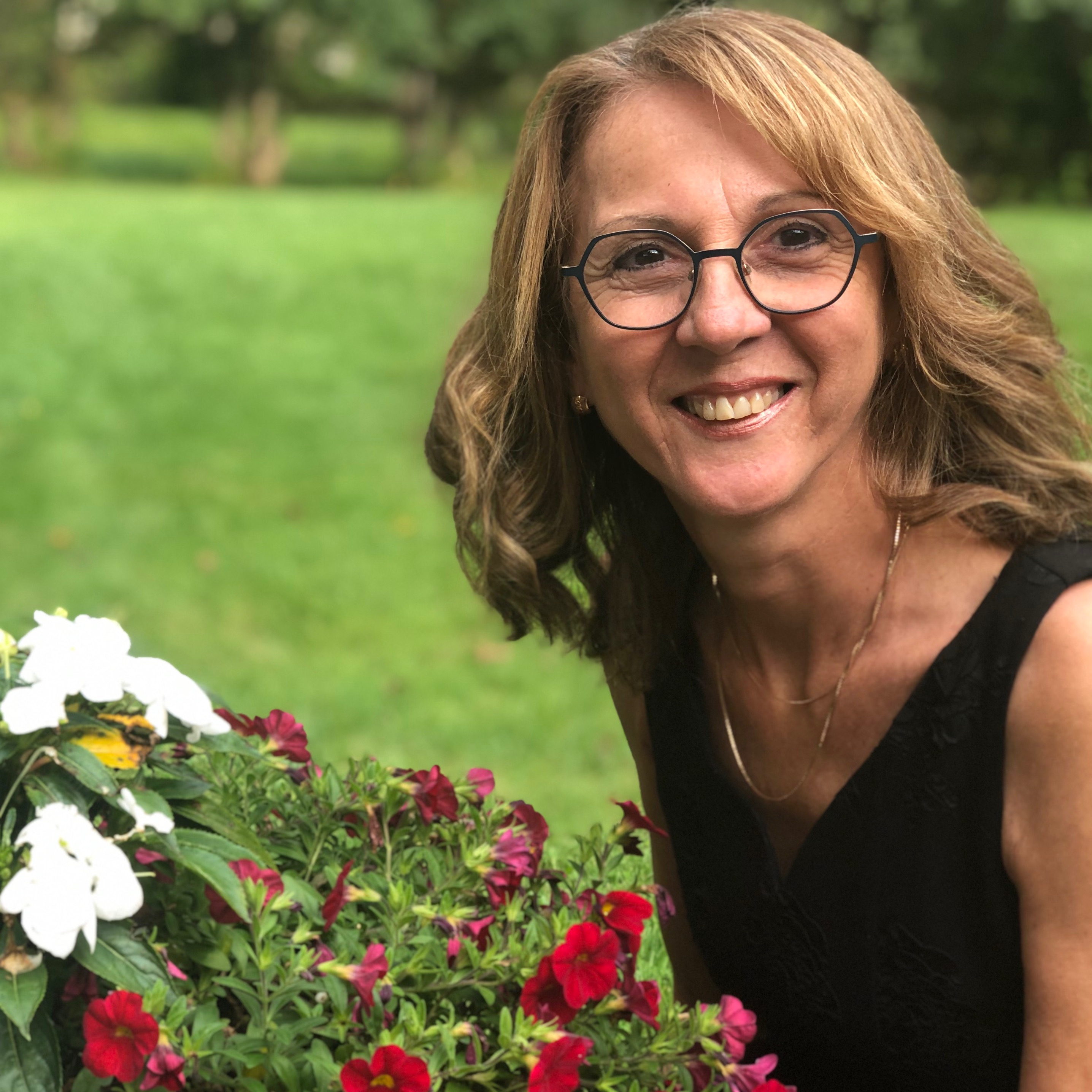 Image du participant