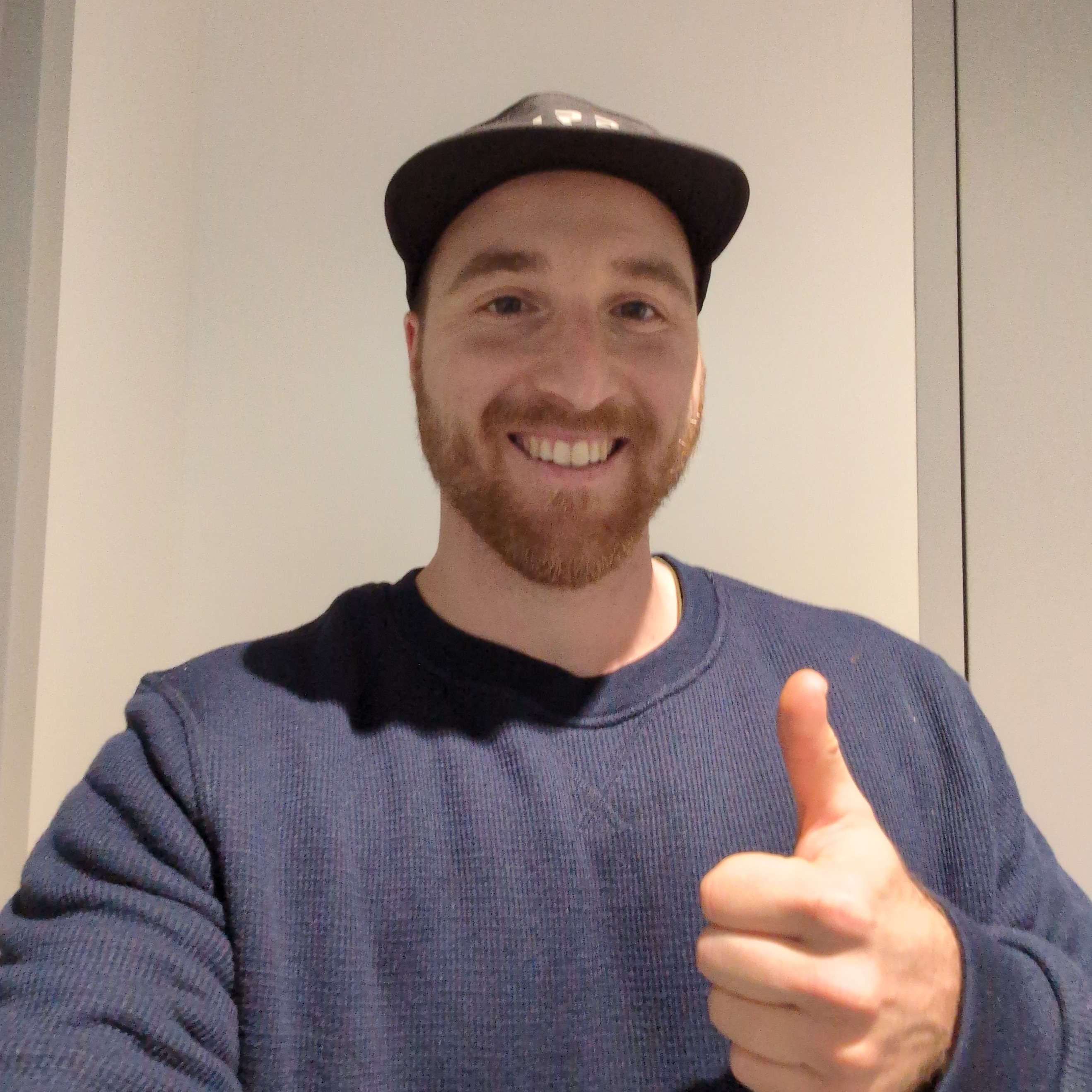 Image du participant