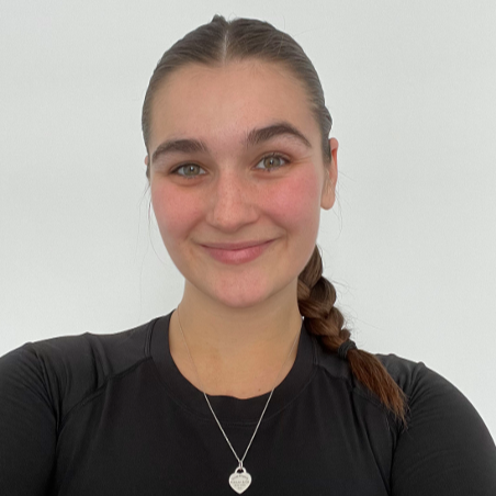 Image du participant