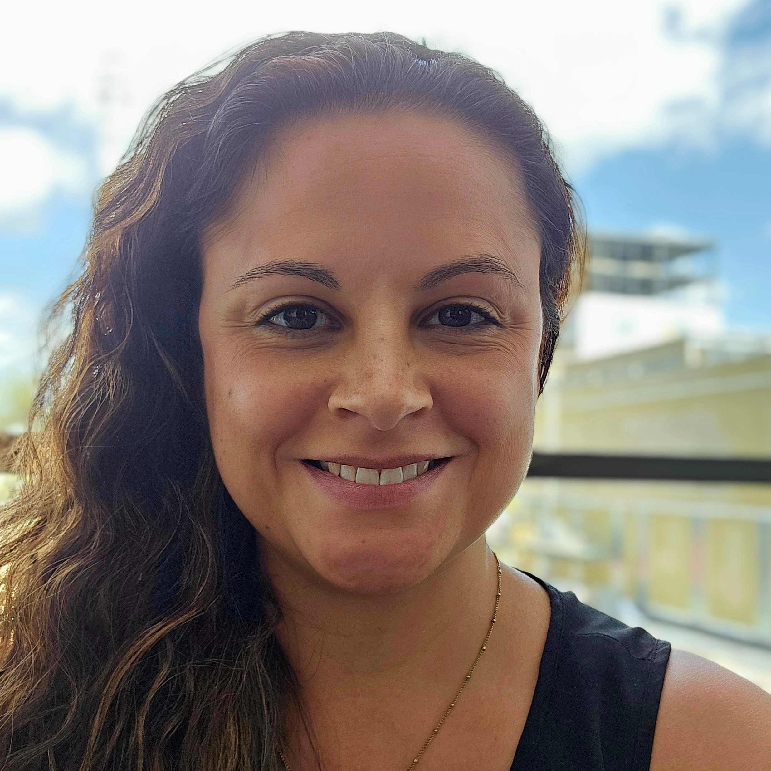 Image du participant