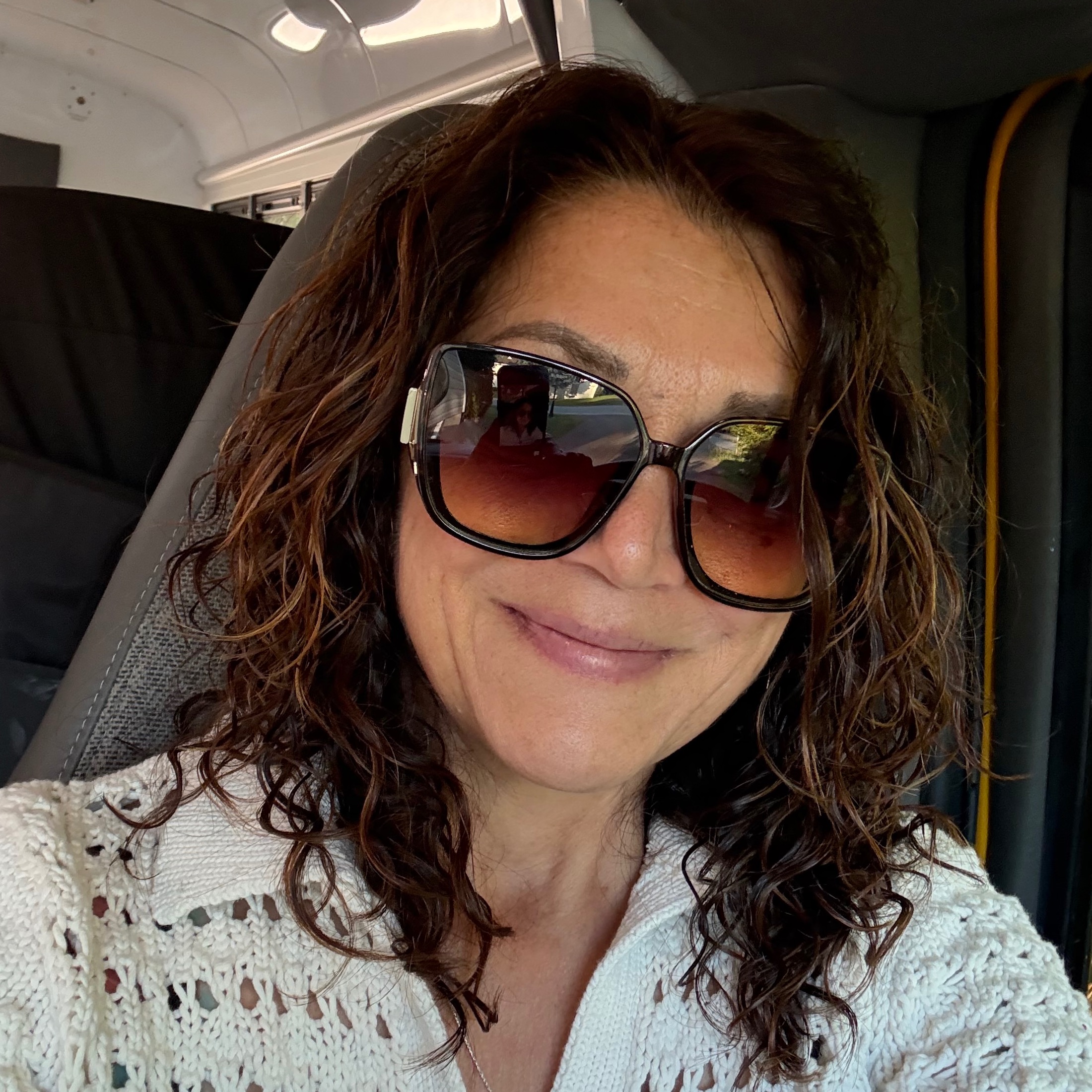 Image du participant