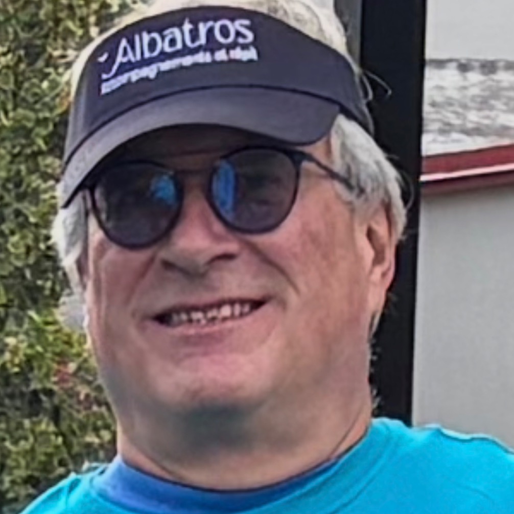 Image du participant