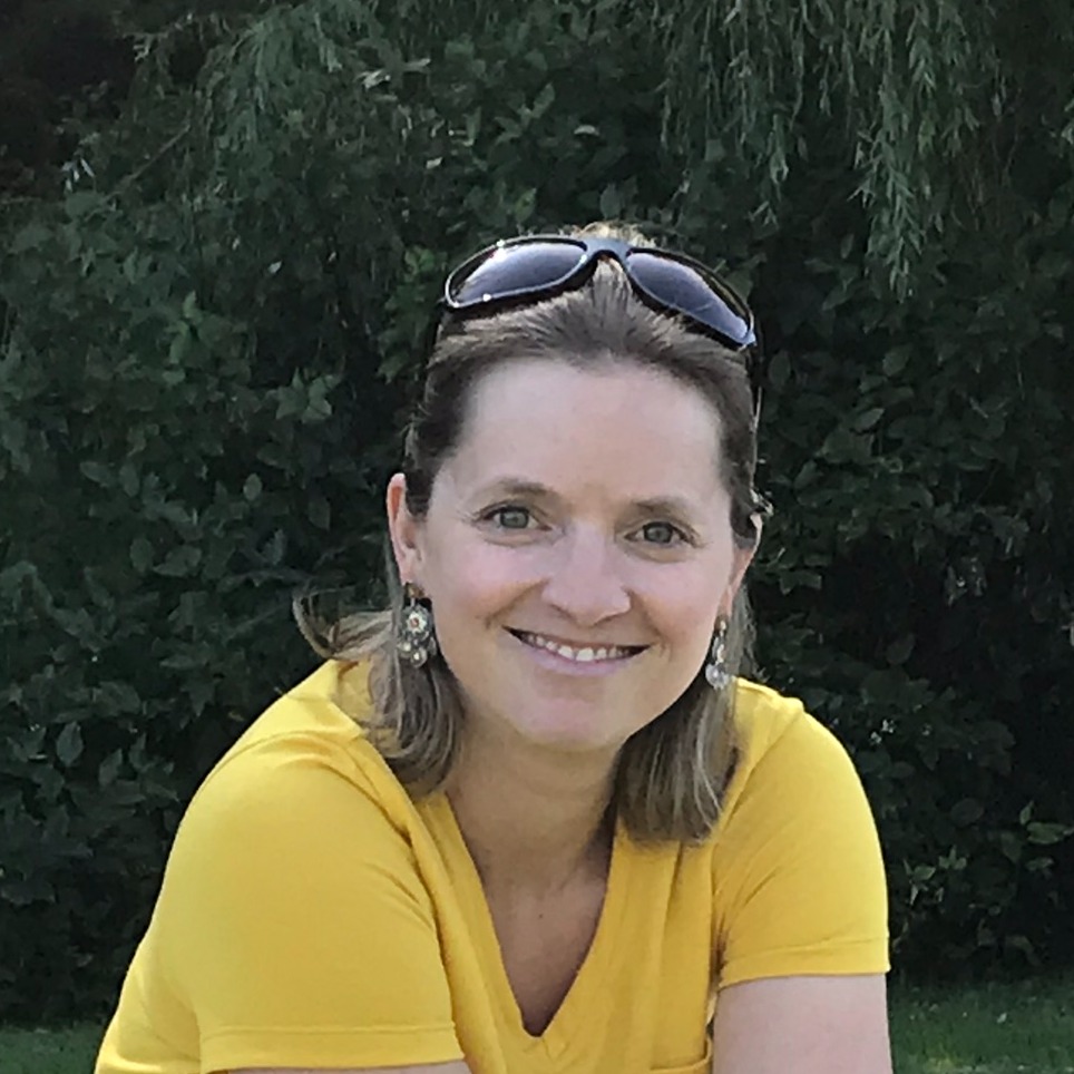 Image du participant