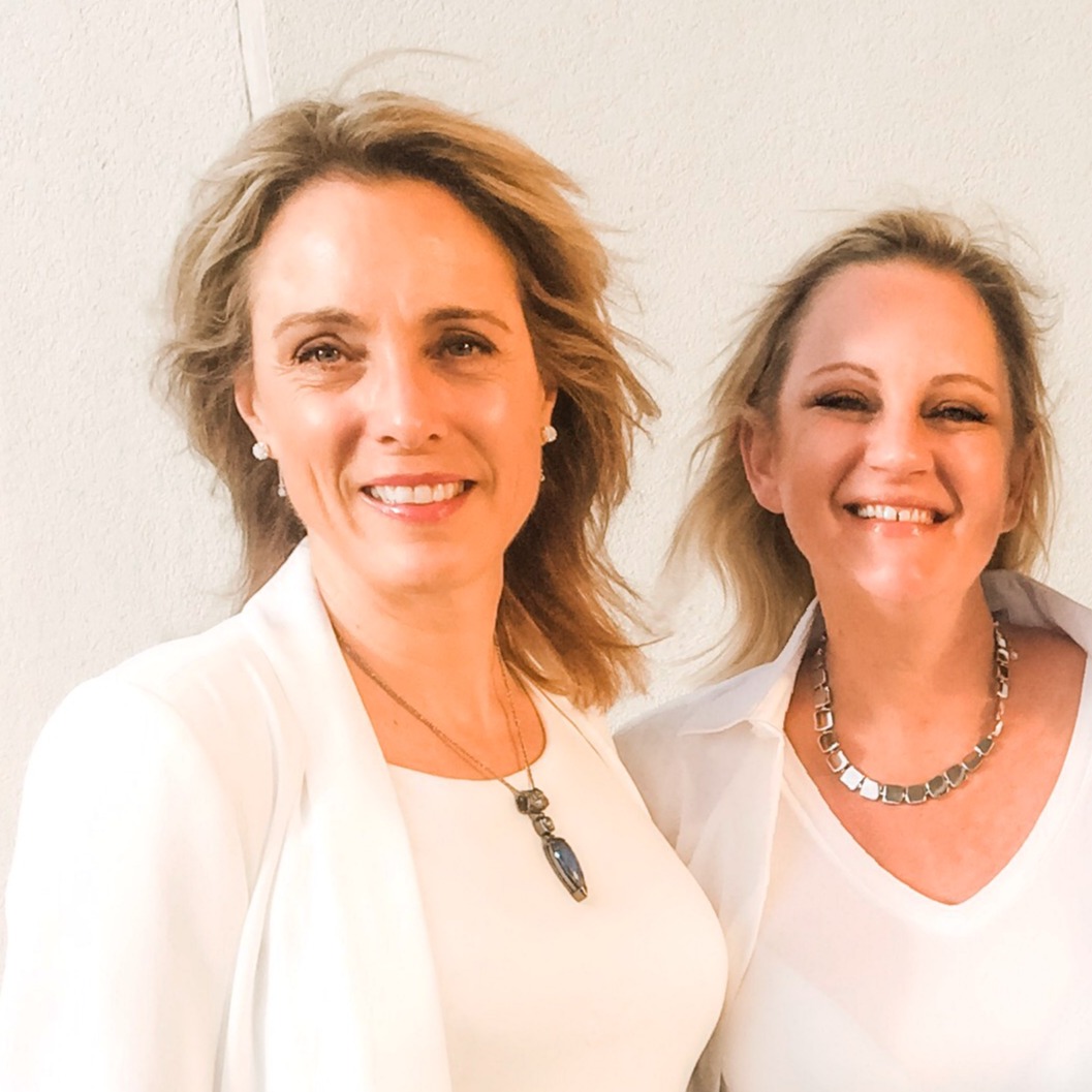 Image du participant