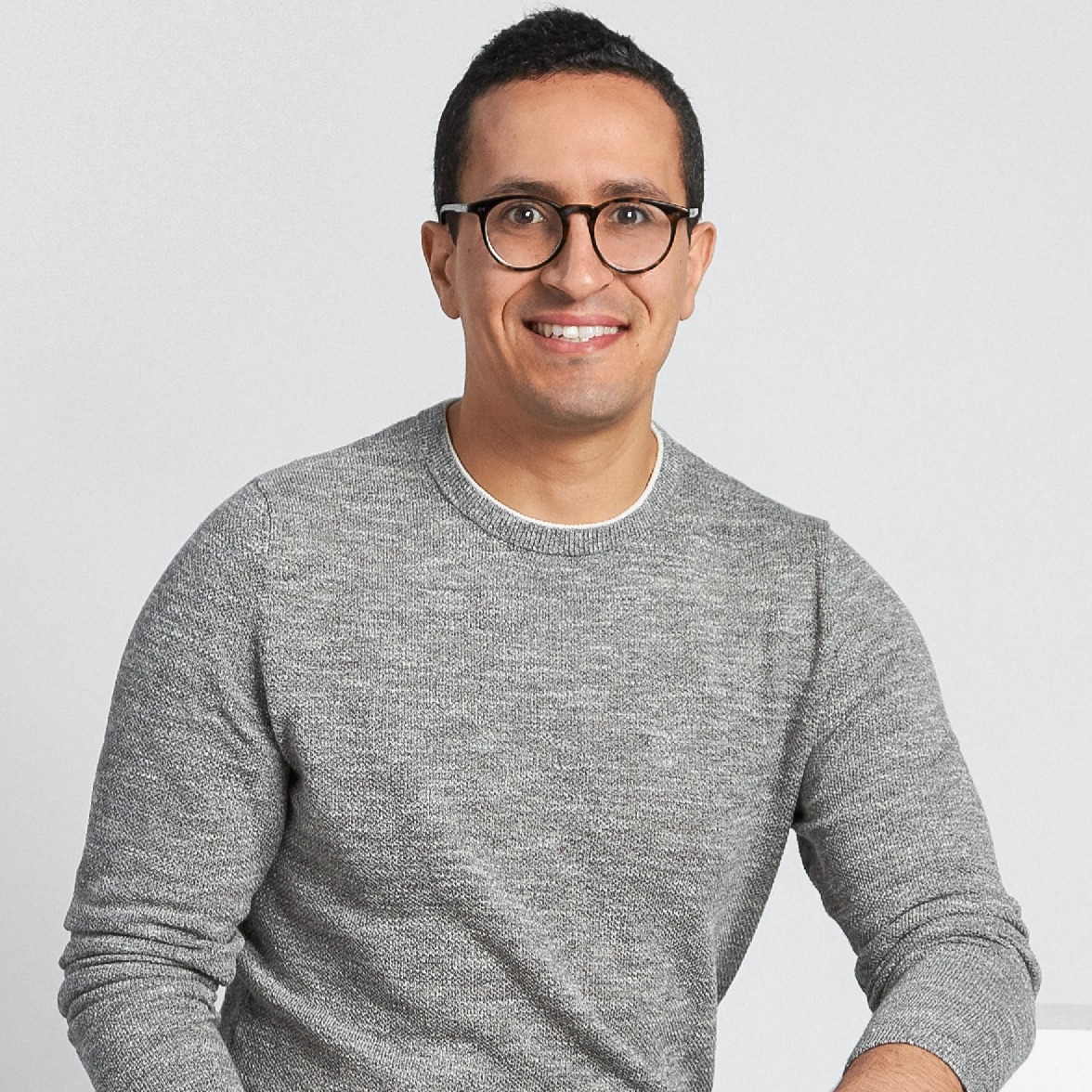 Image du participant