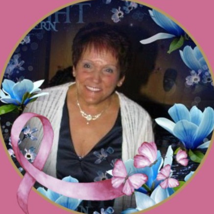 Image du participant
