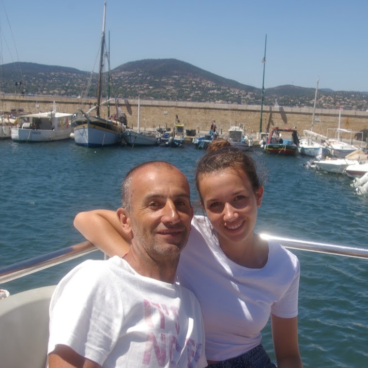 Image du participant