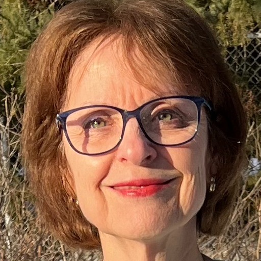 Image du participant