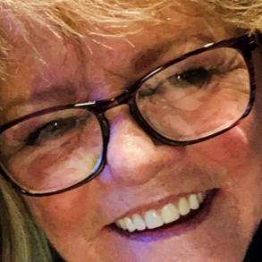 Image du participant