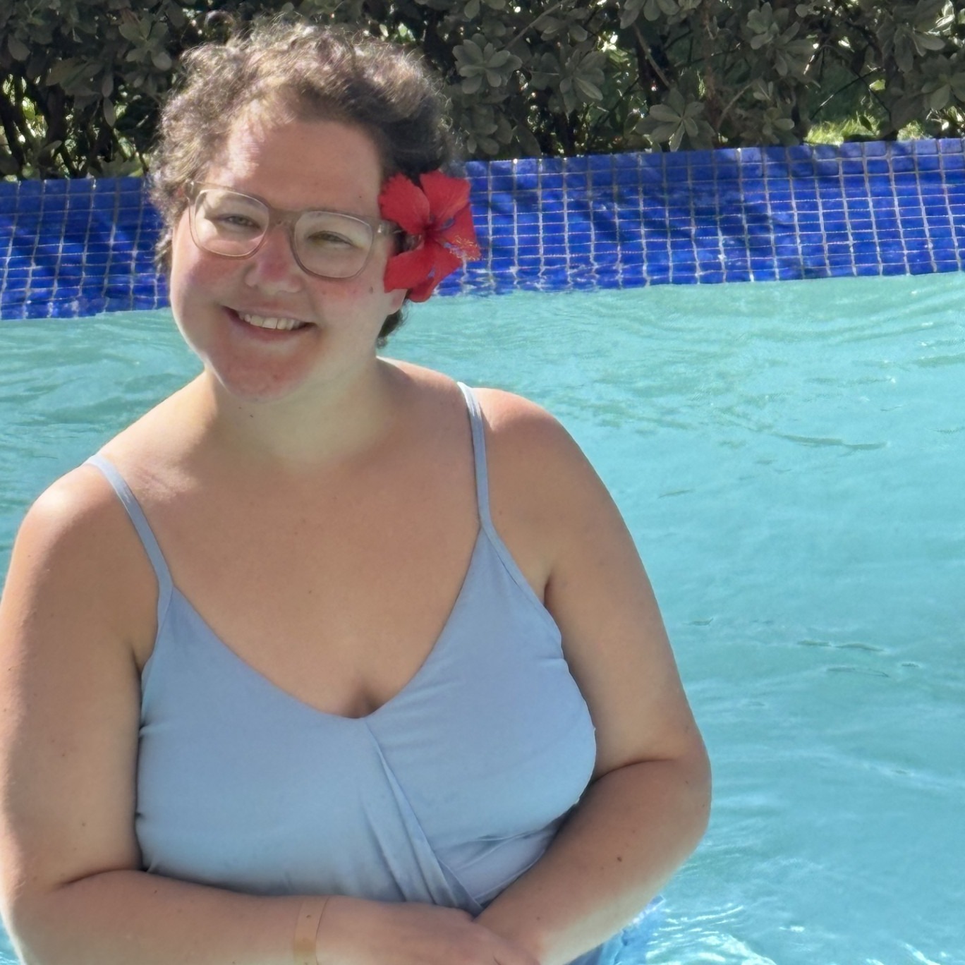 Image du participant