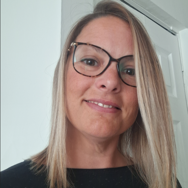 Image du participant