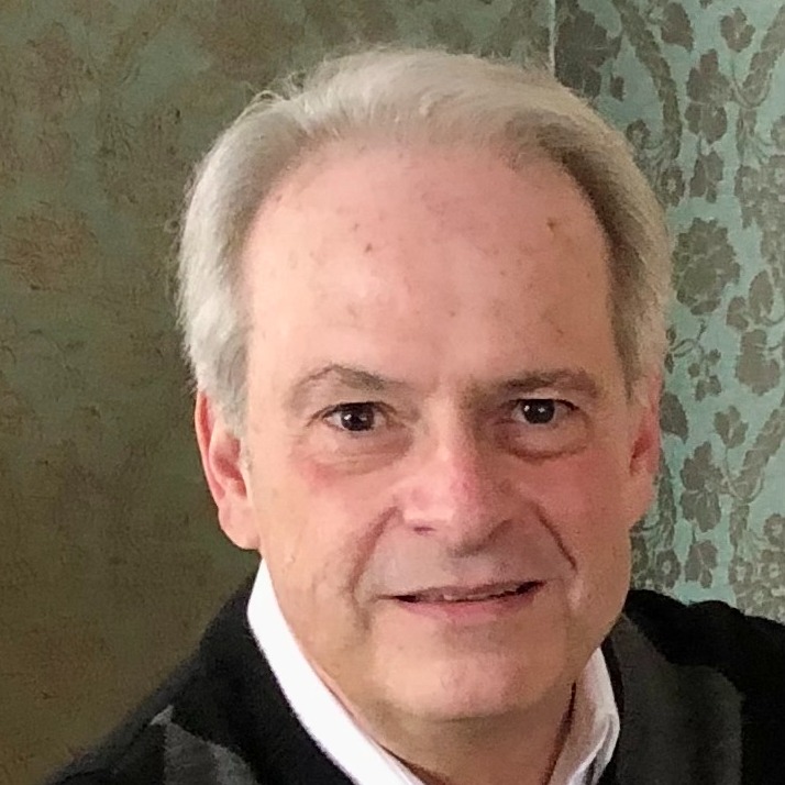 Image du participant
