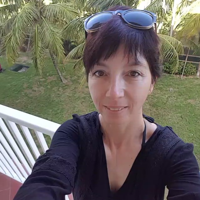 Image du participant